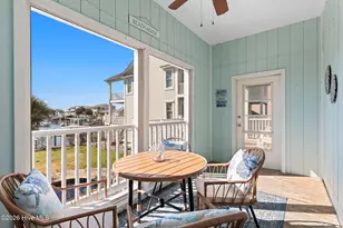 172 Sailfish St, Holden Beach, NC 28462 - Photo 15