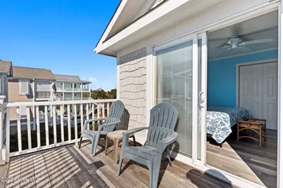 172 Sailfish Street, Holden Beach, NC 28462 - Photo 25
