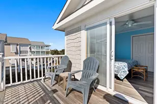 172 Sailfish St, Holden Beach, NC 28462 - Photo 25