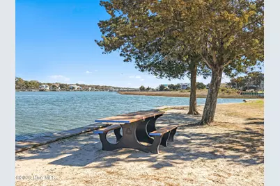 172 Sailfish Street, Holden Beach, NC 28462 - Photo 43