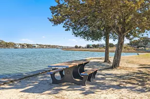 172 Sailfish St, Holden Beach, NC 28462 - Photo 43