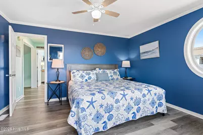 172 Sailfish Street, Holden Beach, NC 28462 - Photo 19