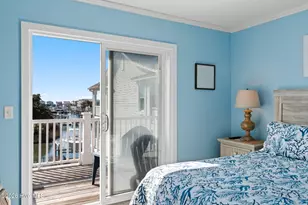 172 Sailfish St, Holden Beach, NC 28462 - Photo 27