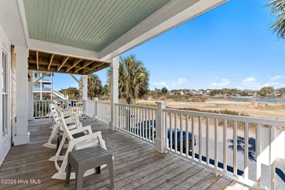 172 Sailfish Street, Holden Beach, NC 28462 - Photo 17