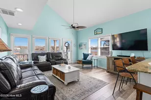 172 Sailfish St, Holden Beach, NC 28462 - Photo 11