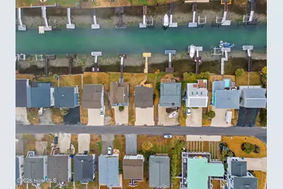 67 Concord Street, Ocean Isle Beach, NC 28469 - Photo 65