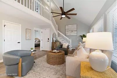 67 Concord Street, Ocean Isle Beach, NC 28469 - Photo 11