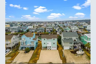 67 Concord Street, Ocean Isle Beach, NC 28469 - Photo 61