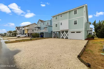 67 Concord Street, Ocean Isle Beach, NC 28469 - Photo 3