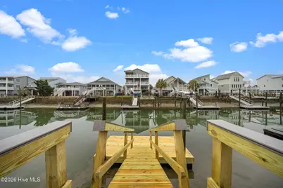 67 Concord Street, Ocean Isle Beach, NC 28469 - Photo 57