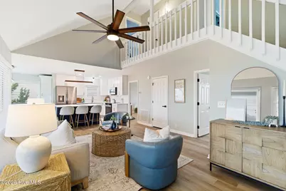 67 Concord Street, Ocean Isle Beach, NC 28469 - Photo 7