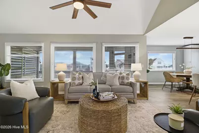 67 Concord Street, Ocean Isle Beach, NC 28469 - Photo 5