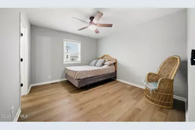 67 Concord Street, Ocean Isle Beach, NC 28469 - Photo 25