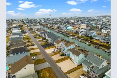 67 Concord Street, Ocean Isle Beach, NC 28469 - Photo 63