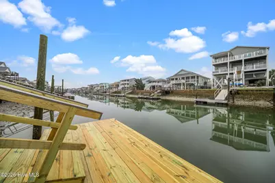 67 Concord Street, Ocean Isle Beach, NC 28469 - Photo 59