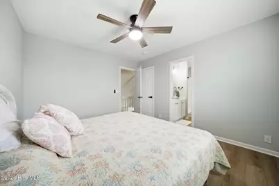 67 Concord Street, Ocean Isle Beach, NC 28469 - Photo 39