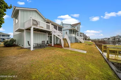 67 Concord Street, Ocean Isle Beach, NC 28469 - Photo 45