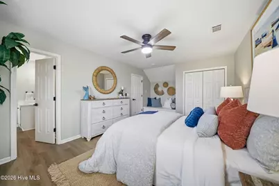 67 Concord Street, Ocean Isle Beach, NC 28469 - Photo 35