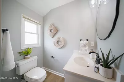 67 Concord Street, Ocean Isle Beach, NC 28469 - Photo 37