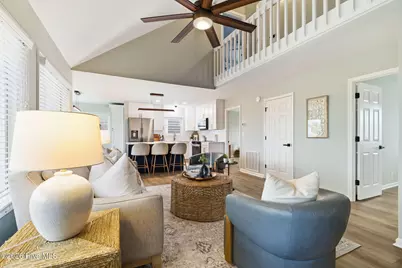 67 Concord Street, Ocean Isle Beach, NC 28469 - Photo 9