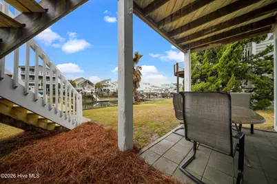 67 Concord Street, Ocean Isle Beach, NC 28469 - Photo 49