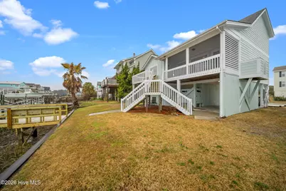 67 Concord Street, Ocean Isle Beach, NC 28469 - Photo 47