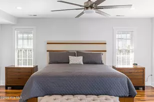 306 Coral Dr, Wrightsville Beach, NC 28480 - Photo 23