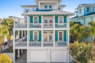 306 Coral Dr, Wrightsville Beach, NC 28480 - Photo 7