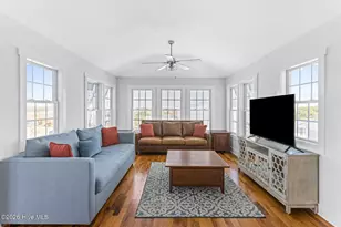 306 Coral Dr, Wrightsville Beach, NC 28480 - Photo 43
