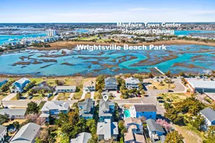 306 Coral Dr, Wrightsville Beach, NC 28480 - Photo 57