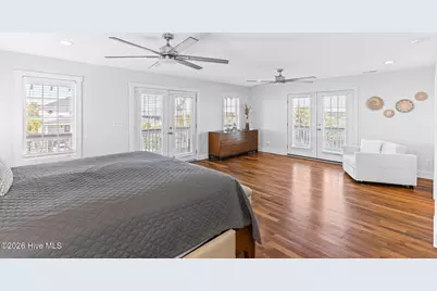 306 Coral Drive, Wrightsville Beach, NC 28480 - Photo 21