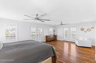 306 Coral Dr, Wrightsville Beach, NC 28480 - Photo 21