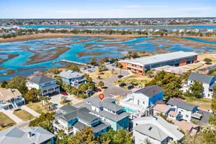 306 Coral Dr, Wrightsville Beach, NC 28480 - Photo 53