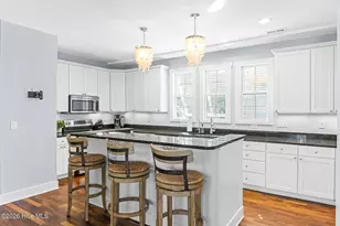 306 Coral Dr, Wrightsville Beach, NC 28480 - Photo 17