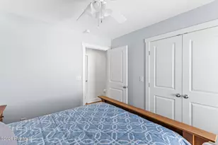 306 Coral Dr, Wrightsville Beach, NC 28480 - Photo 31