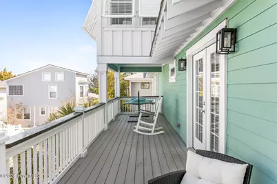 306 Coral Drive, Wrightsville Beach, NC 28480 - Photo 9