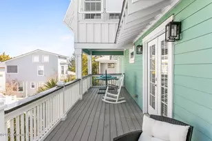 306 Coral Dr, Wrightsville Beach, NC 28480 - Photo 9