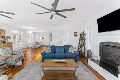 306 Coral Drive, Wrightsville Beach, NC 28480 - Photo 15
