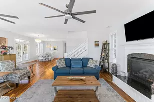 306 Coral Dr, Wrightsville Beach, NC 28480 - Photo 15