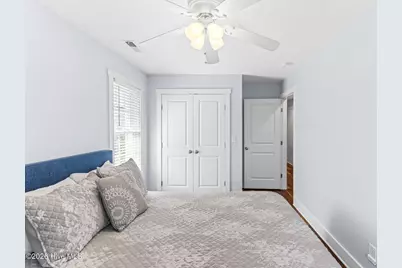 306 Coral Drive, Wrightsville Beach, NC 28480 - Photo 35
