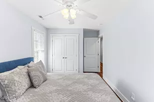 306 Coral Dr, Wrightsville Beach, NC 28480 - Photo 35