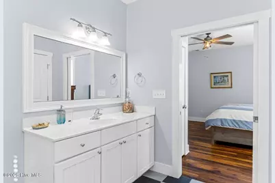 306 Coral Drive, Wrightsville Beach, NC 28480 - Photo 29
