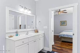 306 Coral Dr, Wrightsville Beach, NC 28480 - Photo 29
