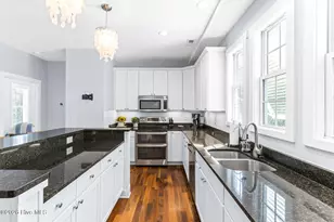 306 Coral Dr, Wrightsville Beach, NC 28480 - Photo 19