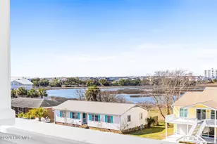306 Coral Dr, Wrightsville Beach, NC 28480 - Photo 39