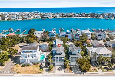 306 Coral Drive, Wrightsville Beach, NC 28480 - Photo 51
