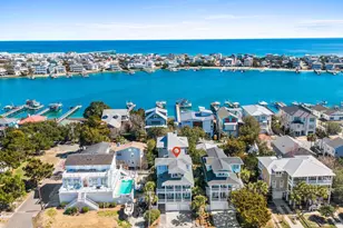 306 Coral Dr, Wrightsville Beach, NC 28480 - Photo 51