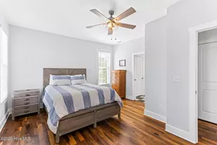 306 Coral Dr, Wrightsville Beach, NC 28480 - Photo 27