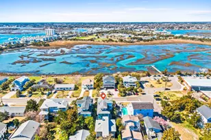 306 Coral Dr, Wrightsville Beach, NC 28480 - Photo 1