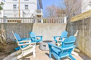 306 Coral Dr, Wrightsville Beach, NC 28480 - Photo 49